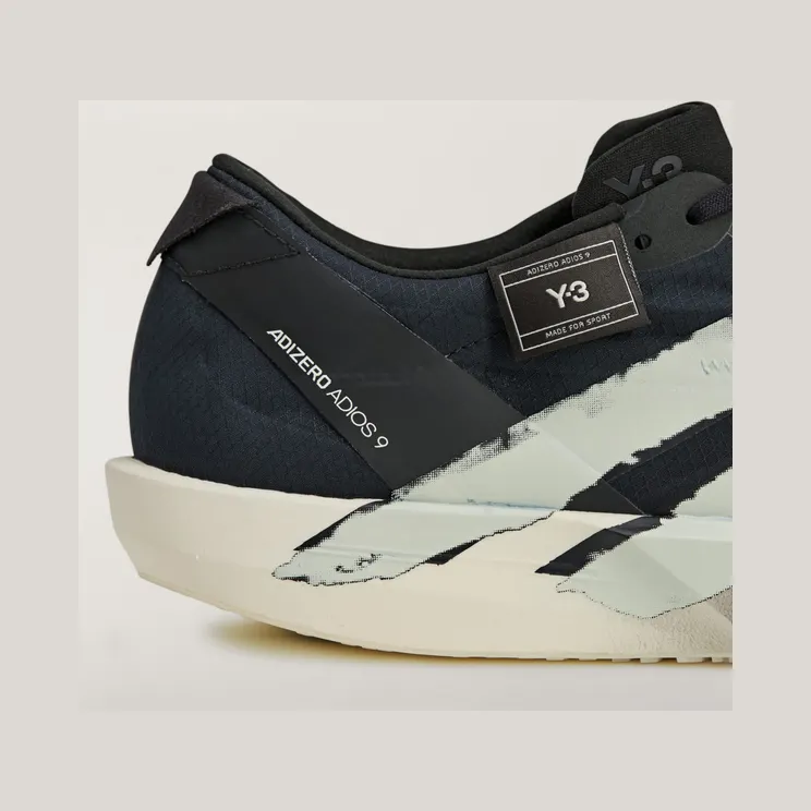 adidas-y-3 JR6652