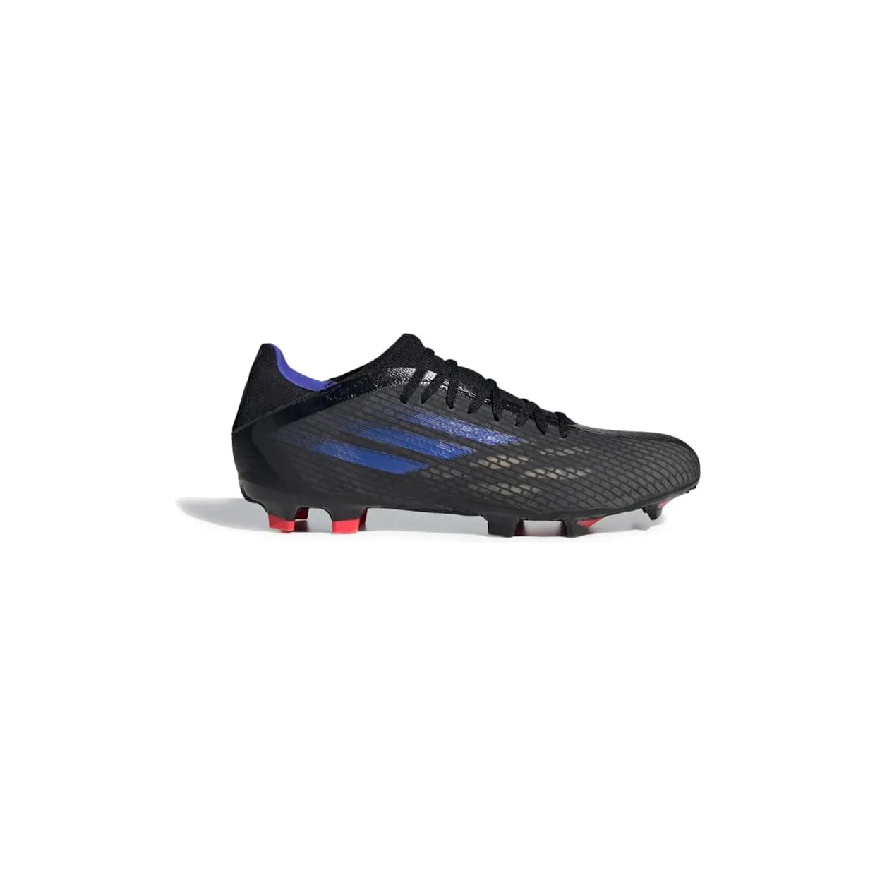 adidas-voetbalschoenen FY3296