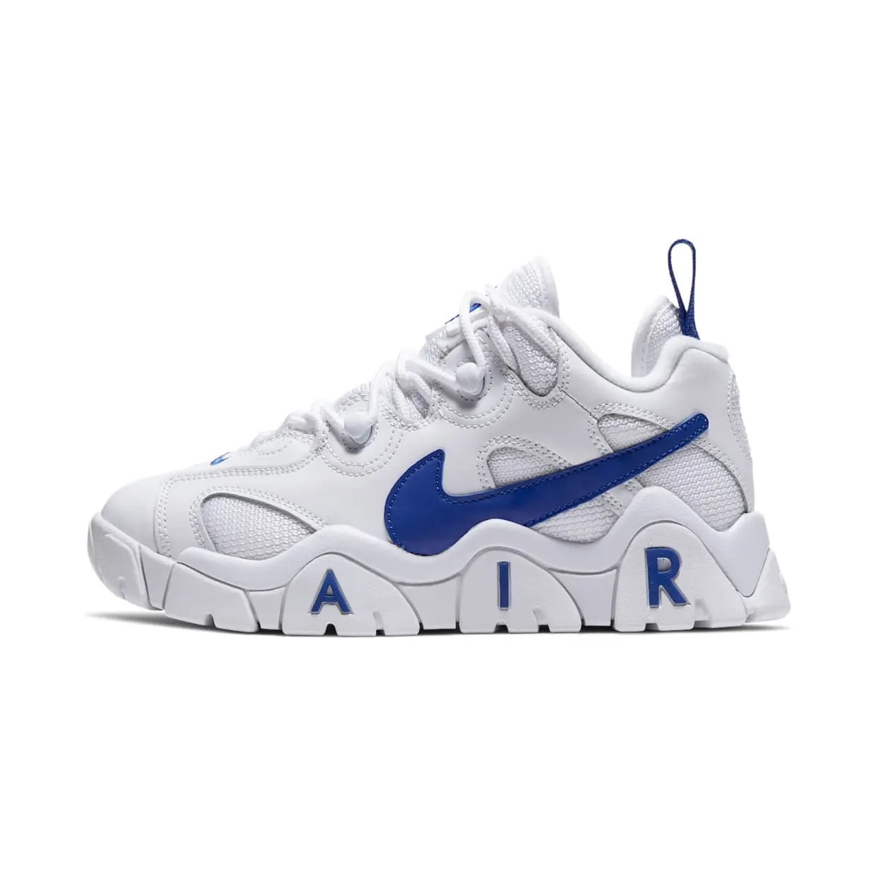 nike-air-barrage CK4355-100