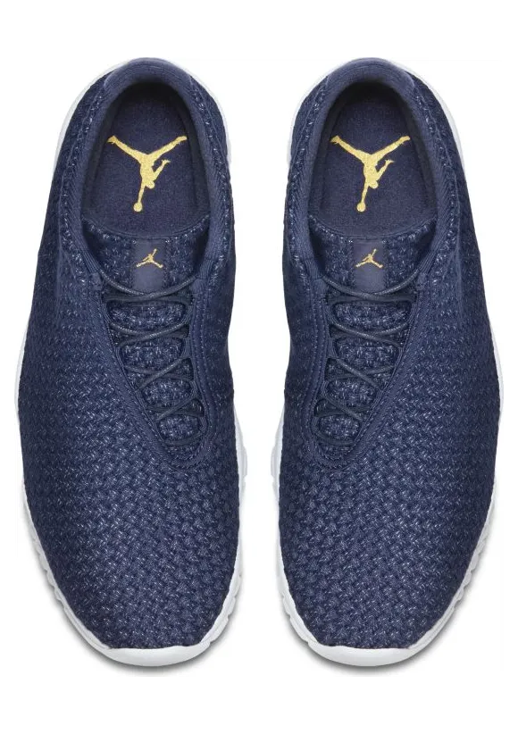 air-jordan-future 656503-400