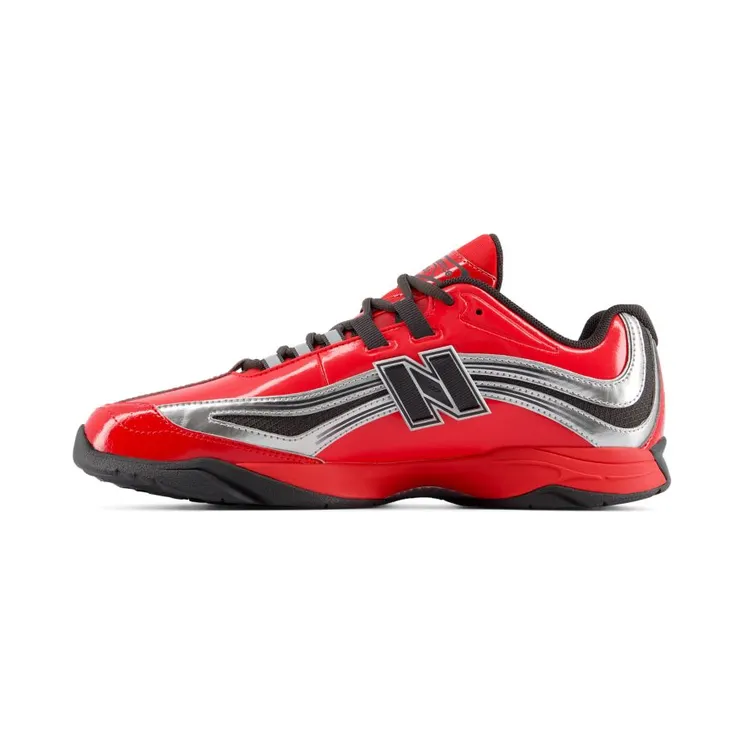 new-balance-rc56 URC565WC