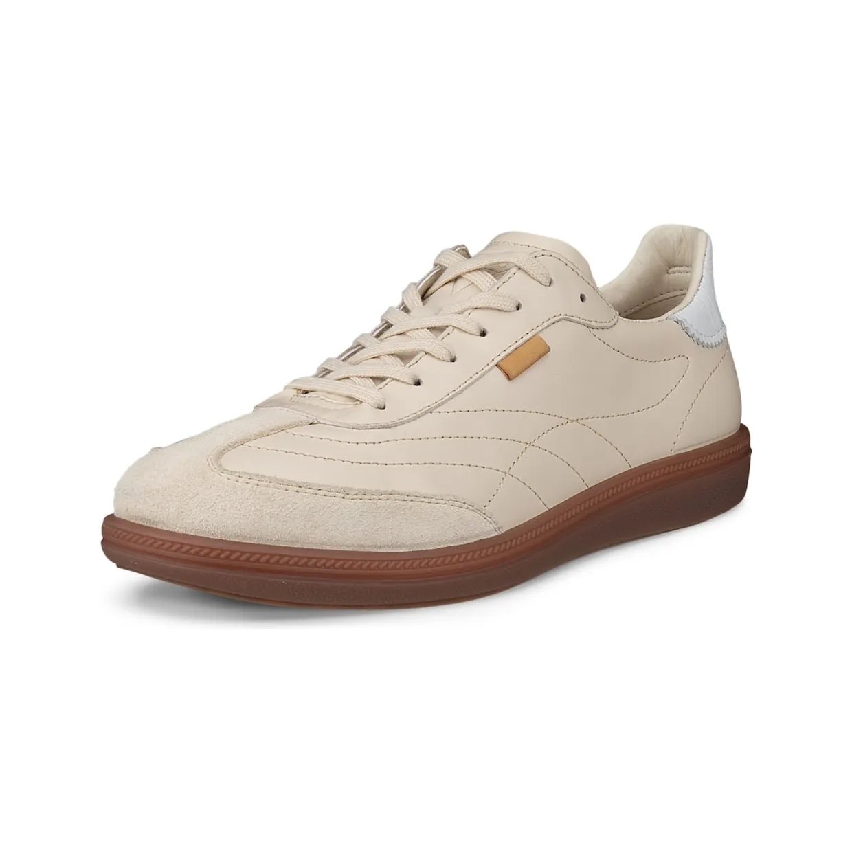ecco-soft 235803-61598