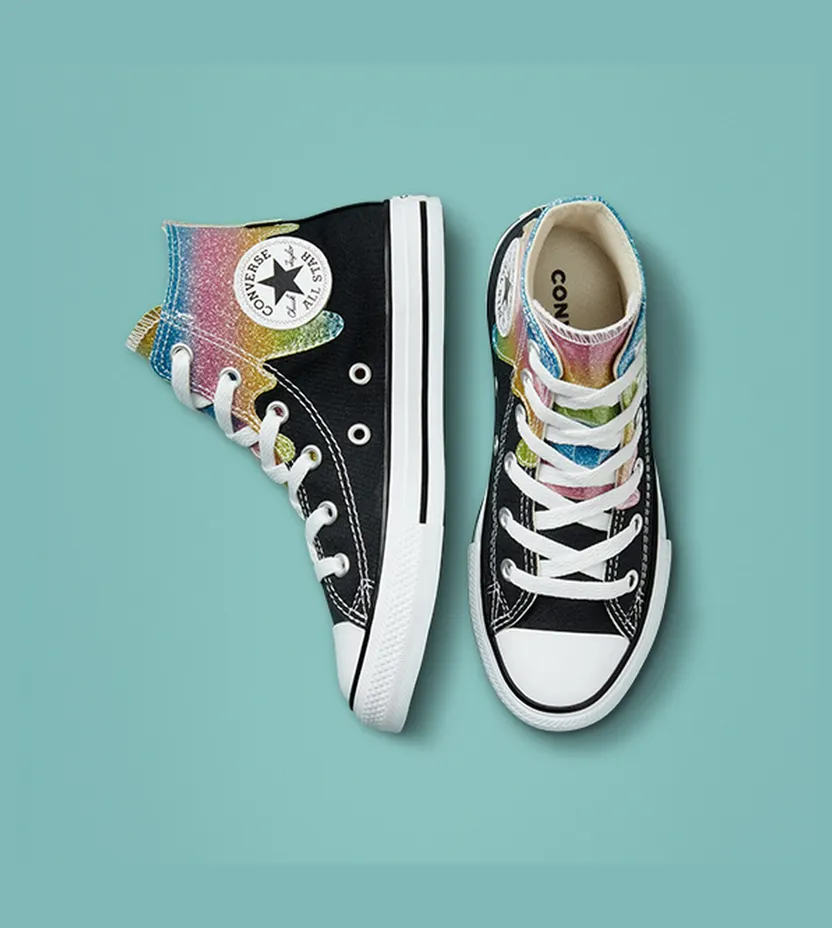 converse-chuck-taylor-all-star A00659C