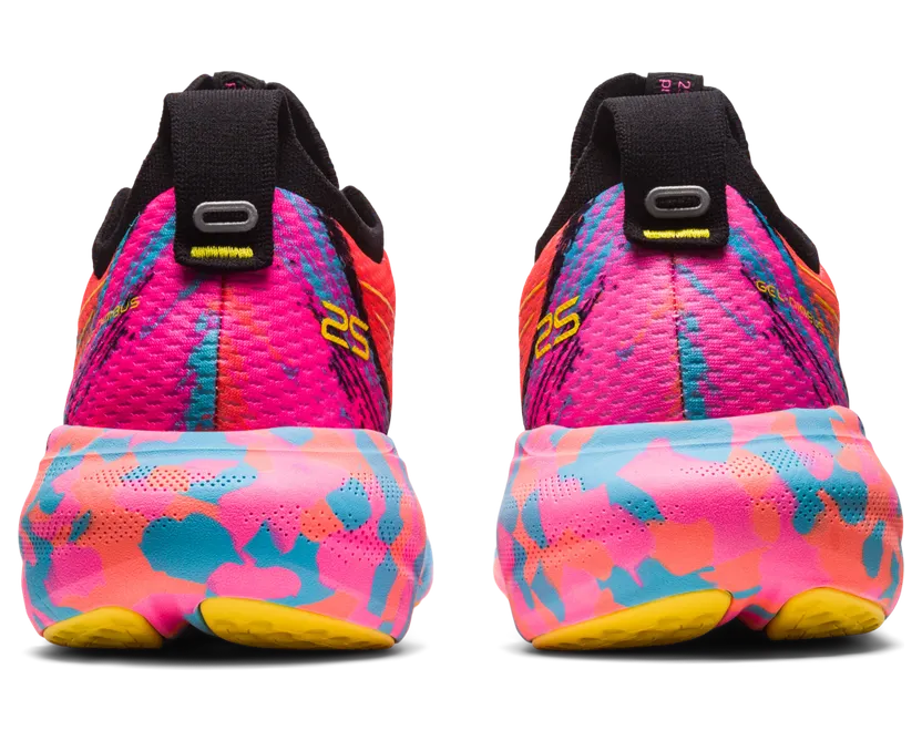 asics-gel-nimbus 1011B774.400