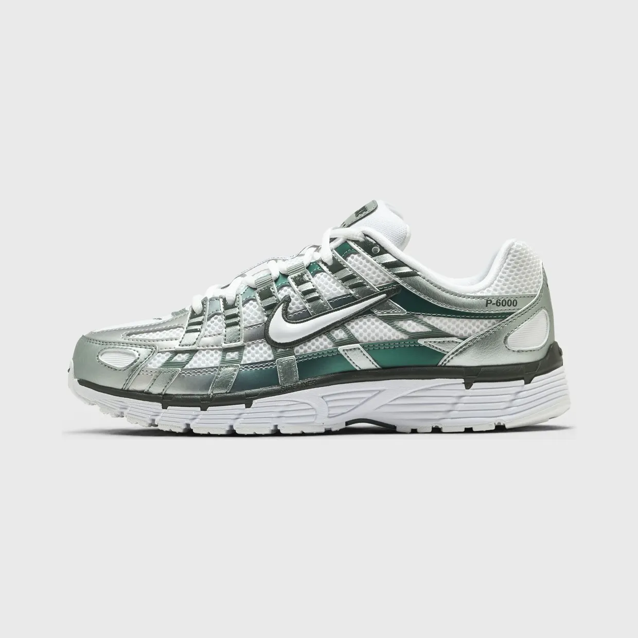 nike-p-6000 IM9013101