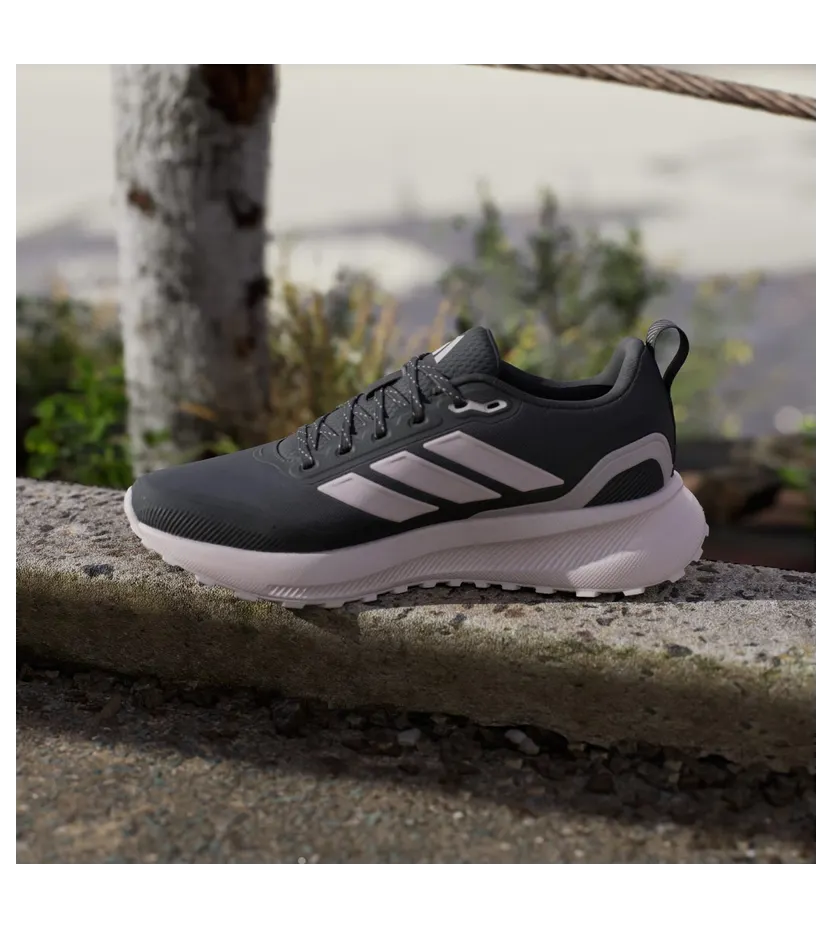 adidas-runfalcon JQ6965