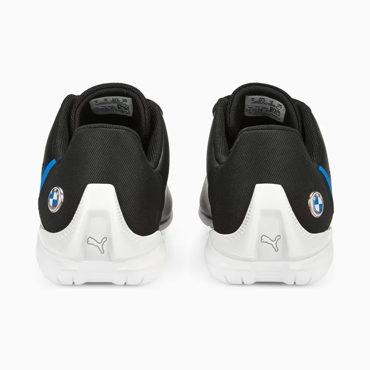 puma-drift-cat 307266-03