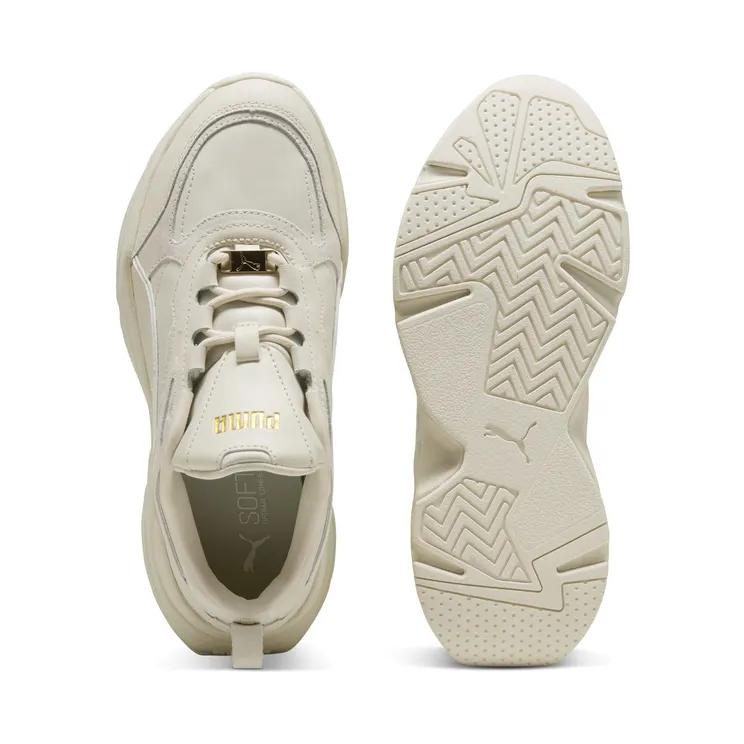 puma-cassia 397837_04