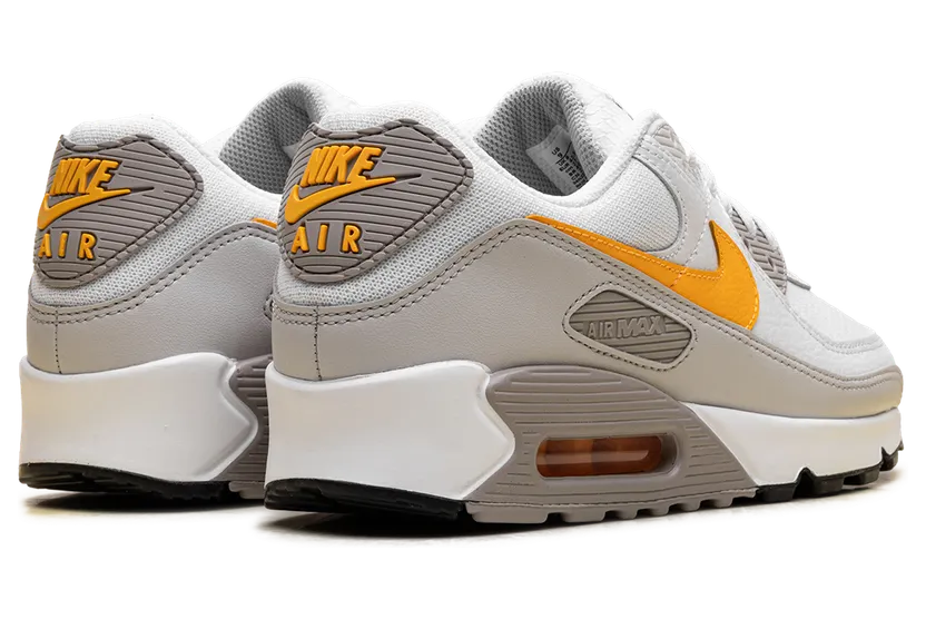 nike-air-max DM0029-119