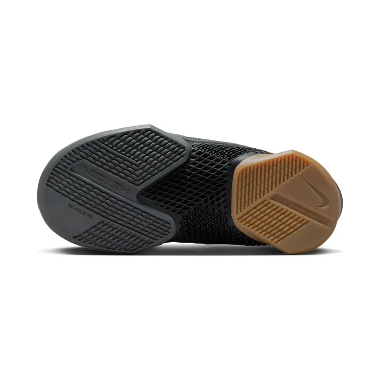 nike-phantom DH3392-004
