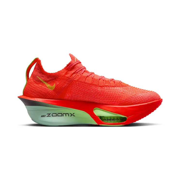 nike-alphafly FD8315-600