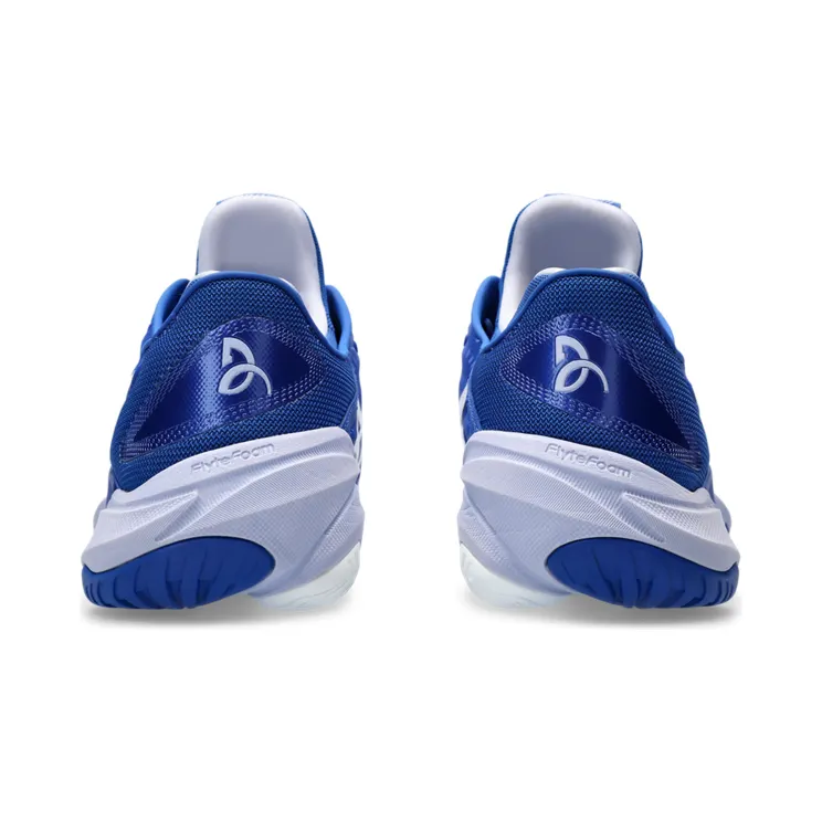 asics-court 1041A361.961