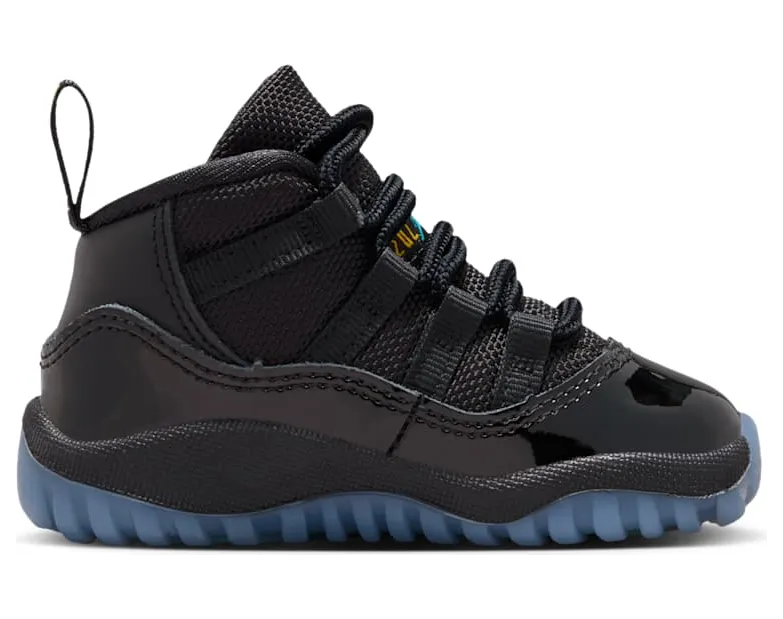 air-jordan-11 378040-047