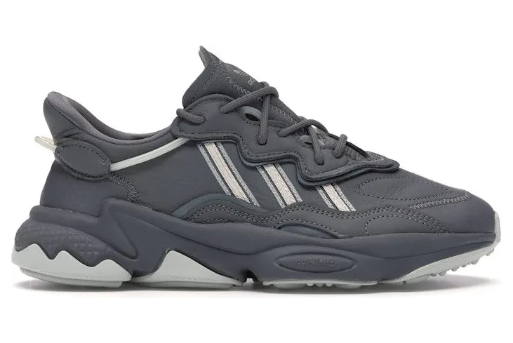 adidas-ozweego EE5718