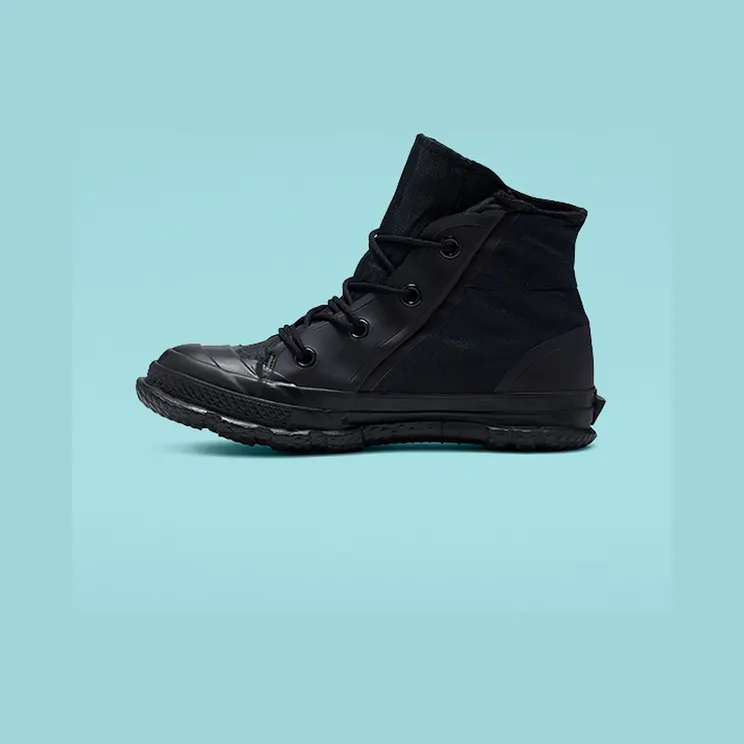 converse-chuck-taylor-all-star 165946C