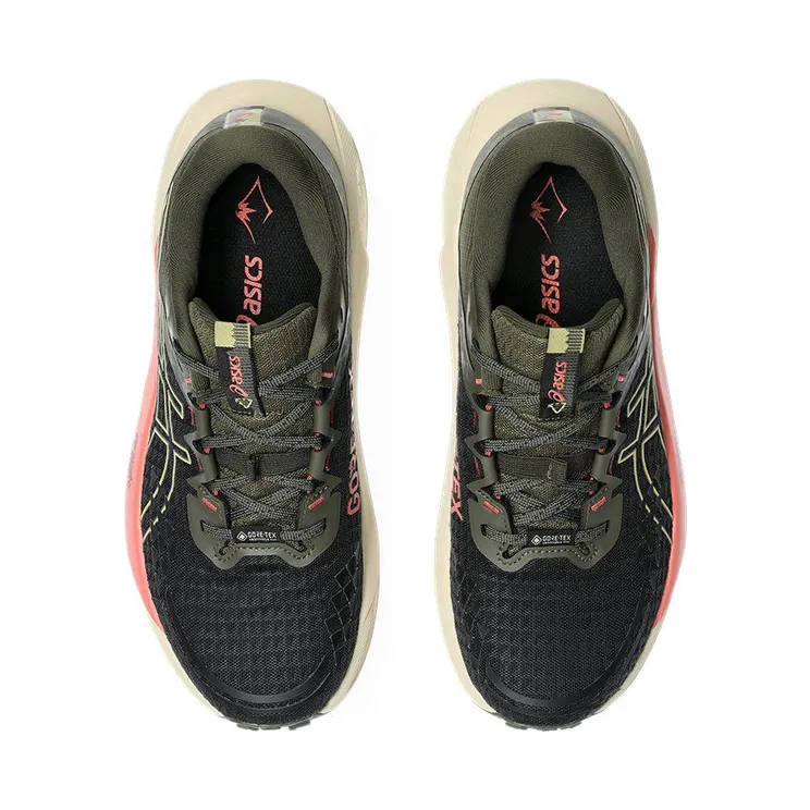 asics-gel-trabuco 1012B767-003