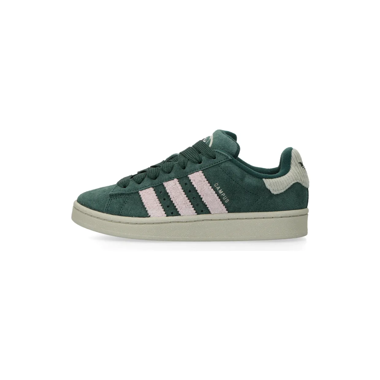 adidas-campus IG2121