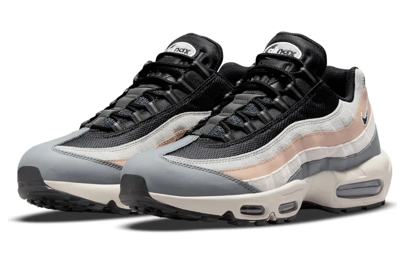 nike-air-max DC9412-002
