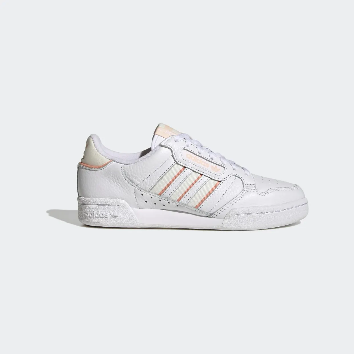 adidas-continental-80 GX4432