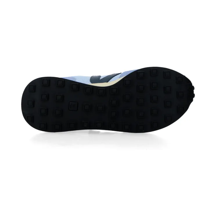 veja-rio-branco RO1803876