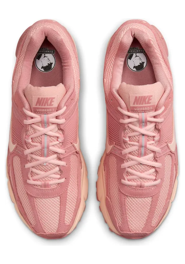 nike-air-zoom HF1553-600