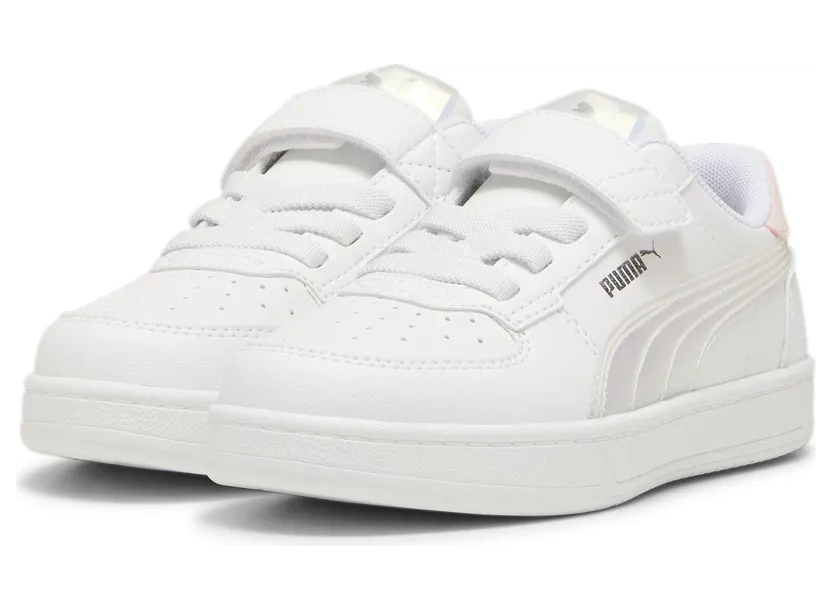 puma-caven 398729_01