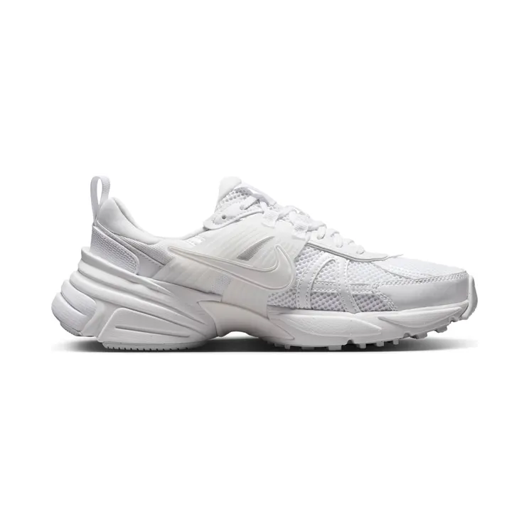 nike-v2k-run FD0736-113