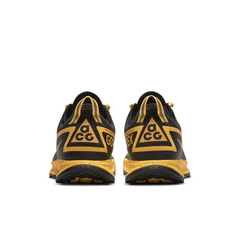 Nike ACG Air Nasu GORE-TEX Black (CW6020-001)