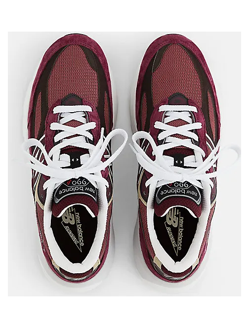 new-balance-990 U990BT6
