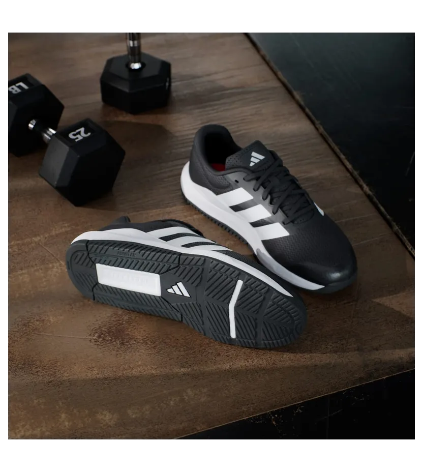adidas-dropset JS3045