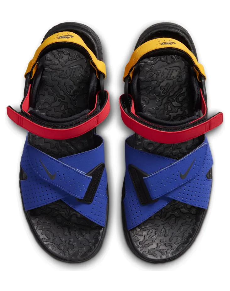 nike-acg CT3303-400