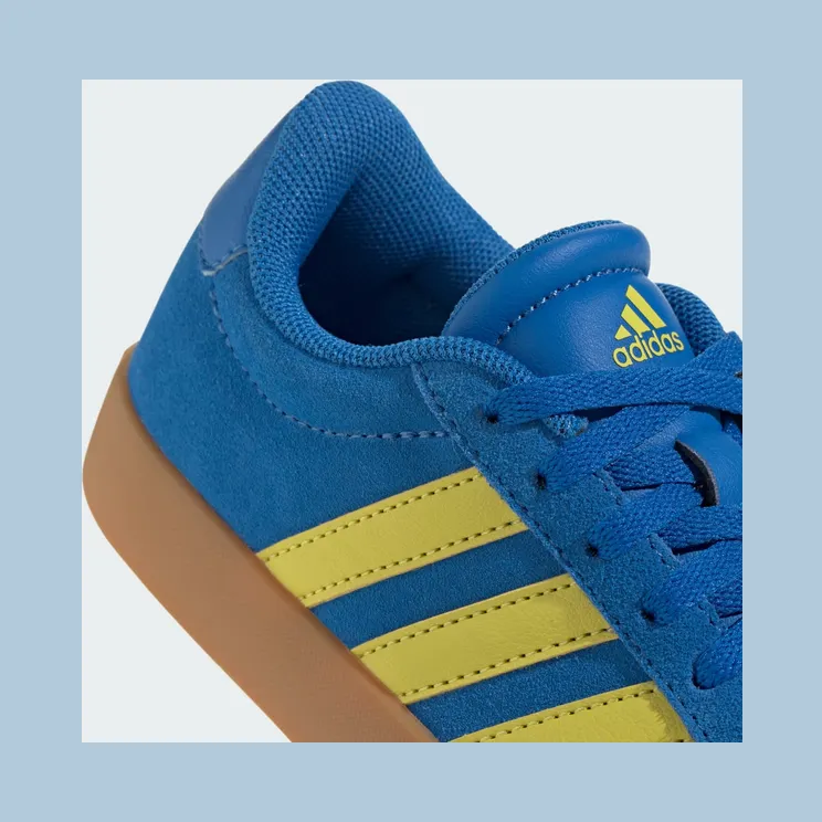 adidas-court JH8723