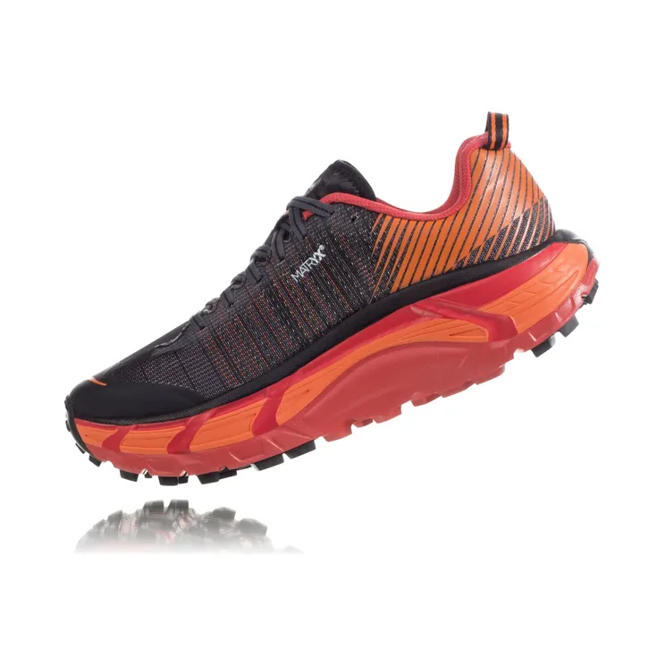 hoka-one-one-mafate 1105591-BPRD
