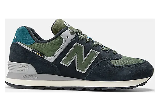new-balance-574 U574KBG