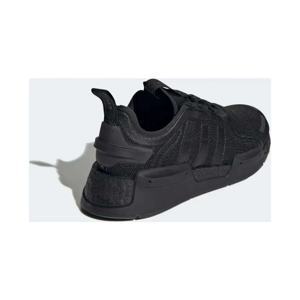 Adidas NMD_V3 Core Black / Core Black / Core Black (GX5683)