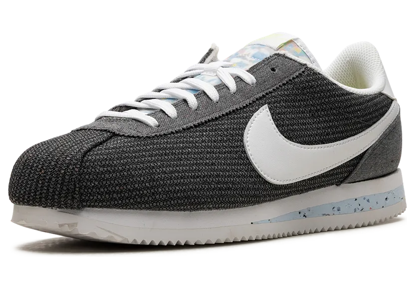 nike-cortez CQ6663-001