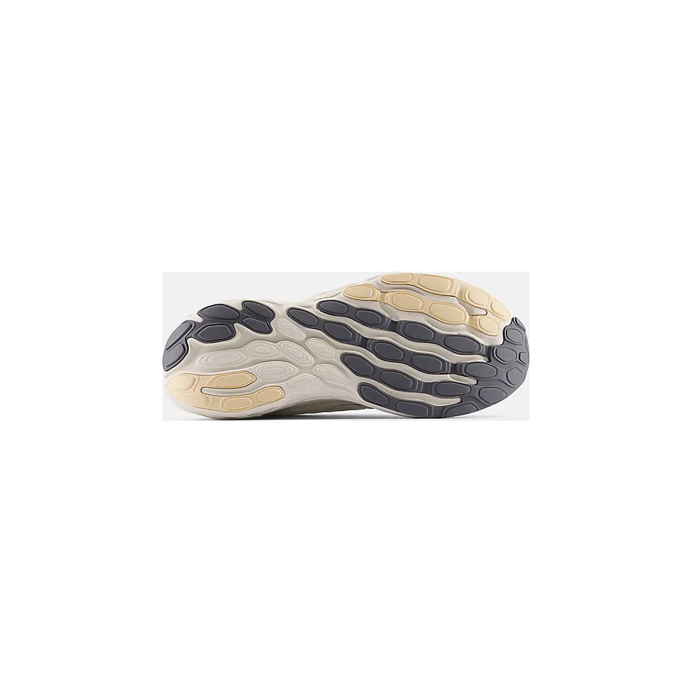 New Balance Fresh Foam Trainer Ash Wood (UTRNEA)