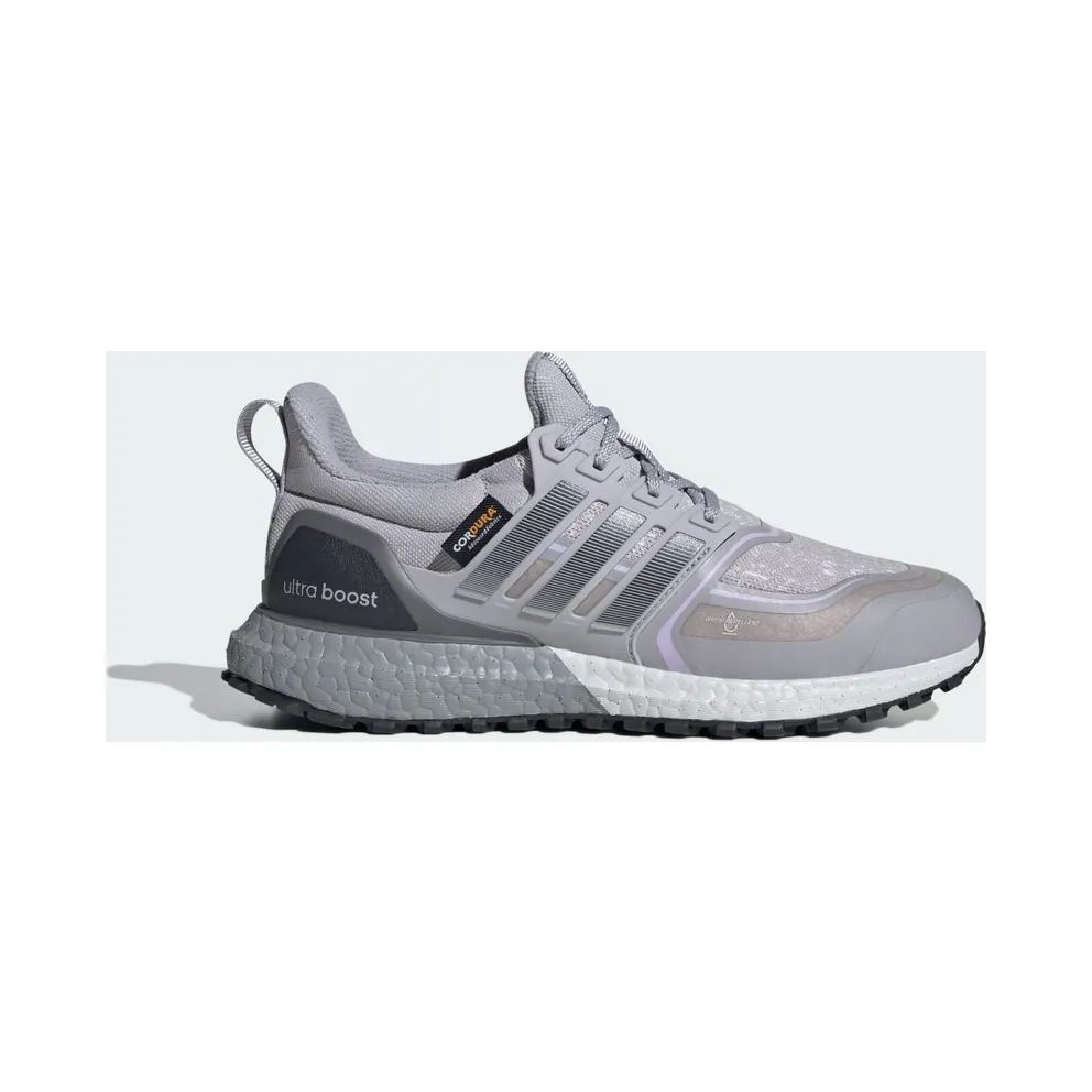 adidas Ultra Boost 1.0 ATR Glory Grey Powder Plum (JQ6007)