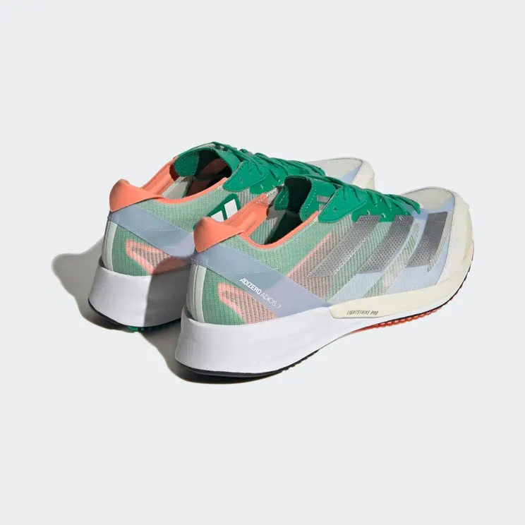 adidas-adizero HQ3699