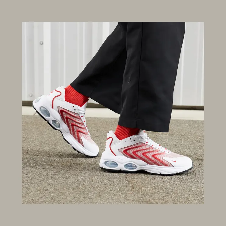 nike-air-max DQ3984-104
