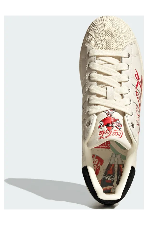 adidas-superstar KH6892
