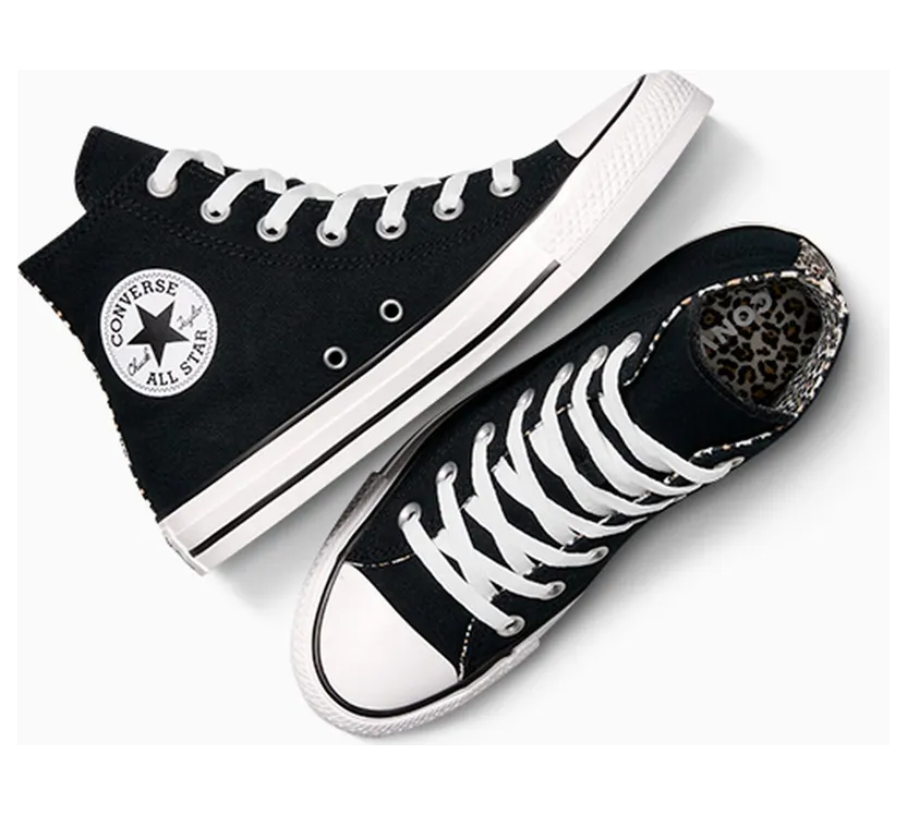 converse-chuck-taylor-all-star A14940C