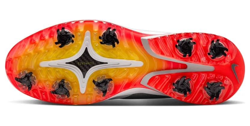 nike-victory HJ4504-100