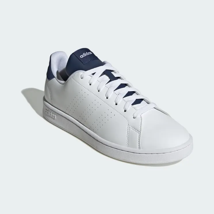 adidas-advantage IF6097