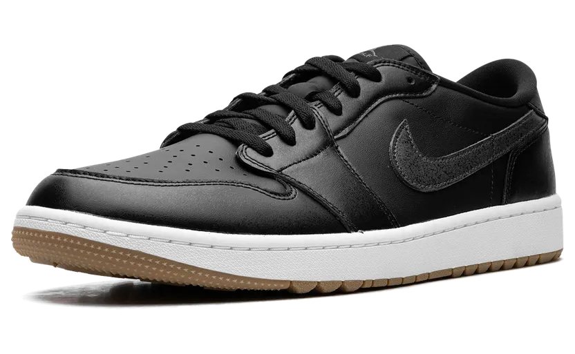 air-jordan-1 DD9315-005
