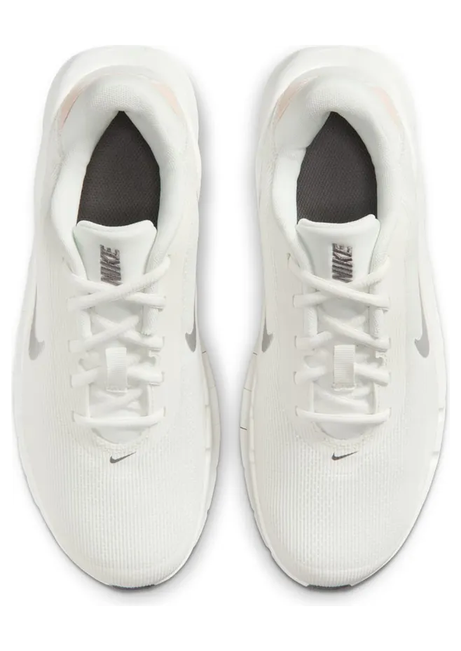 nike-flex HV9981-120