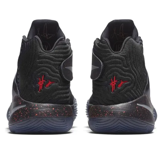 nike-kyrie-2 819583-006