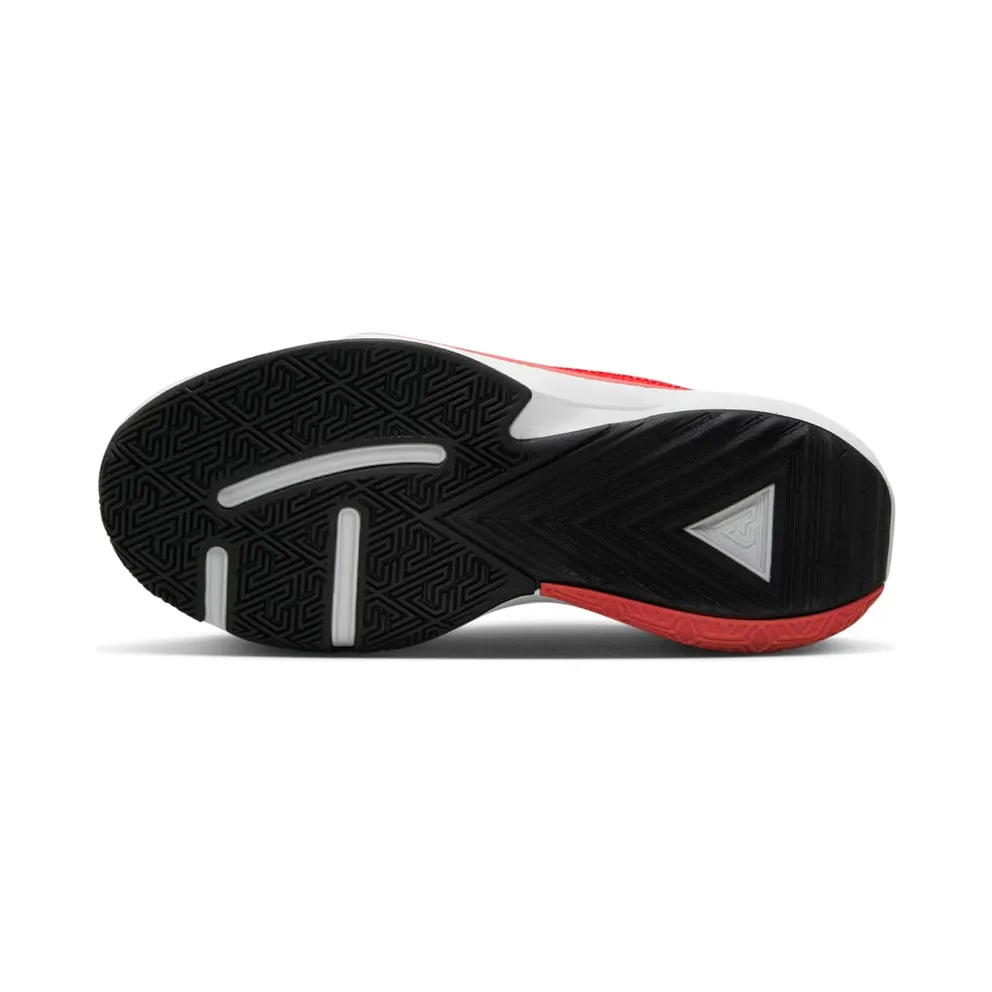Nike Zoom Freak 5 Double Trouble (DZ4486-004)