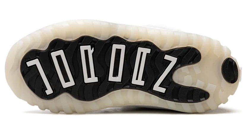 air-jordan-11 378040-170