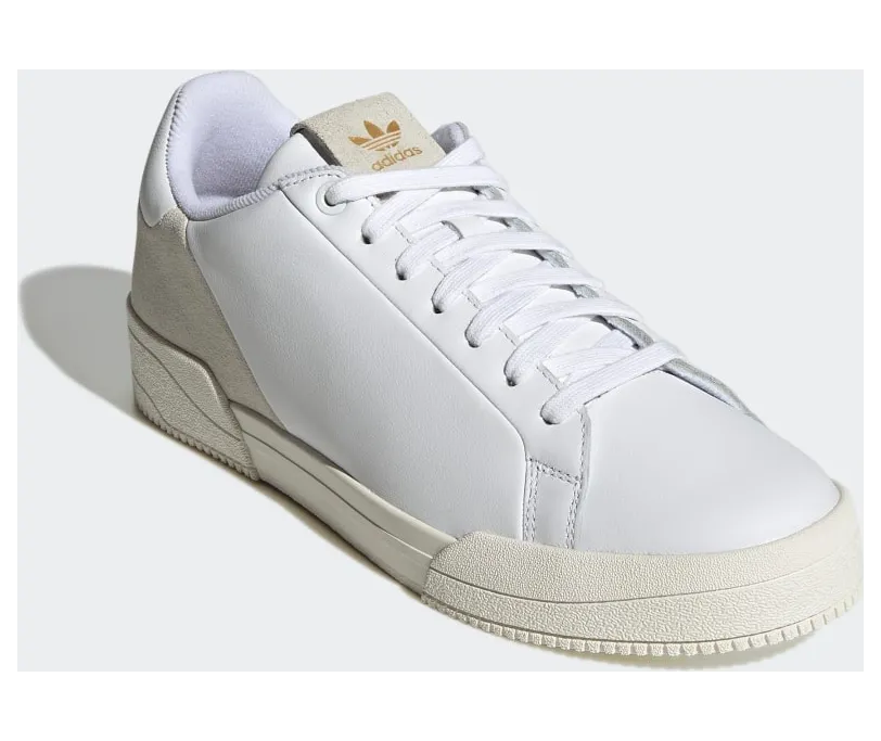 adidas-court GY3057